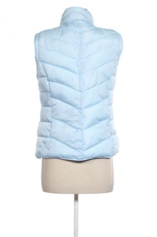Damenweste Infinity Woman, Größe M, Farbe Blau, Preis € 12,99