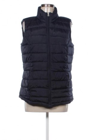 Damenweste Infinity Woman, Größe S, Farbe Blau, Preis € 12,99