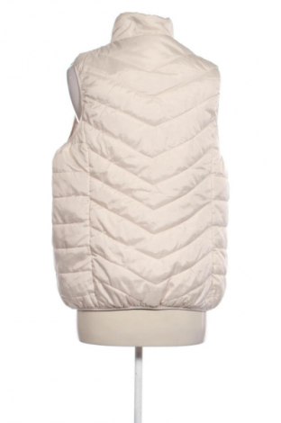 Női mellény Janina, Méret XL, Szín Bézs, Ár 4 899 Ft