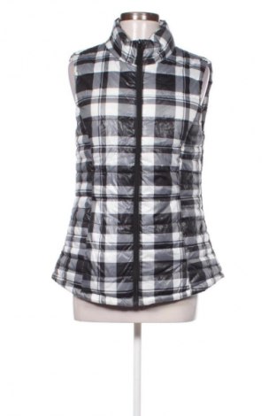 Damenweste Janina, Größe M, Farbe Mehrfarbig, Preis € 11,99