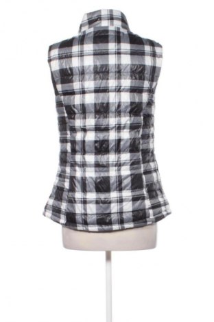 Damenweste Janina, Größe M, Farbe Mehrfarbig, Preis € 11,99