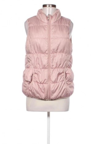 Дамски елек Janina, Размер M, Цвят Розов, Цена 6,13 €