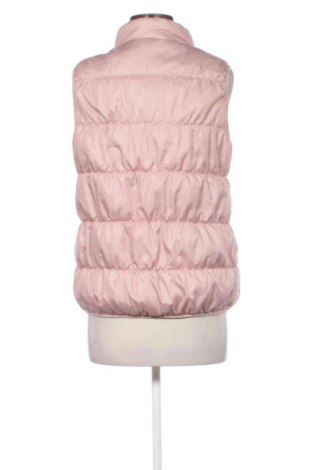 Дамски елек Janina, Размер M, Цвят Розов, Цена 6,13 €