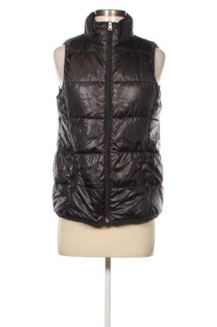 Női mellény Janina, Méret S, Szín Fekete, Ár 3 749 Ft