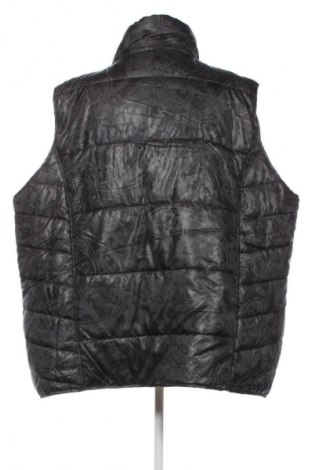 Damenweste Janina, Größe 4XL, Farbe Mehrfarbig, Preis € 20,99