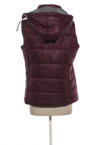 Női mellény Janina, Méret L, Szín Piros, Ár 10 819 Ft