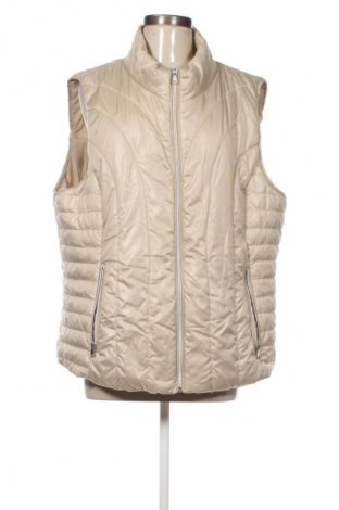 Női mellény Janina, Méret XXL, Szín Bézs, Ár 7 799 Ft