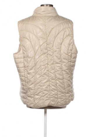 Női mellény Janina, Méret XXL, Szín Bézs, Ár 7 799 Ft