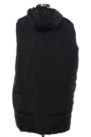 Női mellény Janina, Méret XXL, Szín Fekete, Ár 7 689 Ft