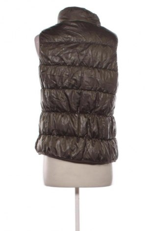 Damenweste Janina, Größe M, Farbe Grün, Preis € 30,99