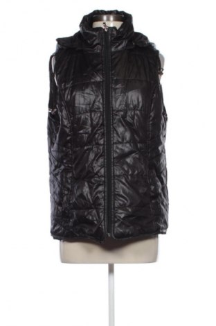 Damenweste Janina, Größe L, Farbe Schwarz, Preis € 9,99