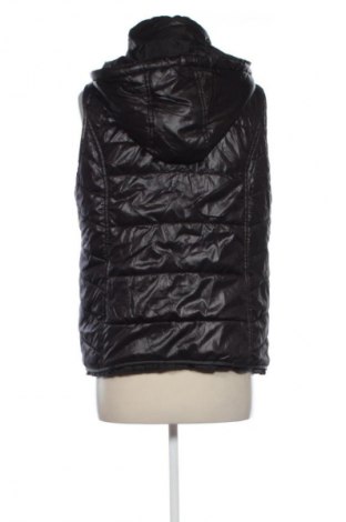 Damenweste Janina, Größe L, Farbe Schwarz, Preis € 9,99