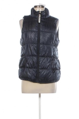 Női mellény Janina, Méret M, Szín Kék, Ár 4 299 Ft