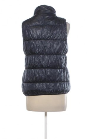 Női mellény Janina, Méret M, Szín Kék, Ár 4 299 Ft