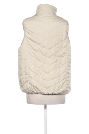 Дамски елек Janina, Размер XL, Цвят Бежов, Цена 25,00 €