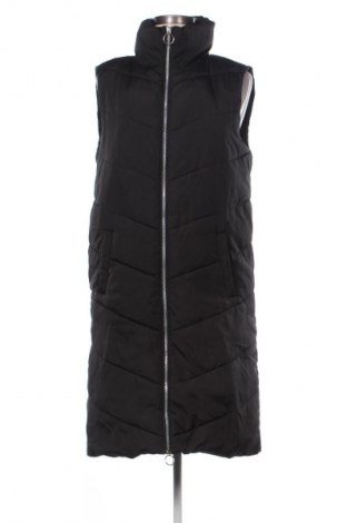 Damenweste Jdy, Größe S, Farbe Schwarz, Preis € 20,99