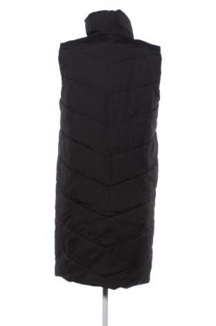 Damenweste Jdy, Größe S, Farbe Schwarz, Preis € 20,99