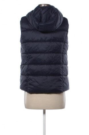 Női mellény Jdy, Méret S, Szín Kék, Ár 19 749 Ft