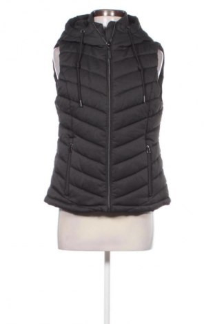 Damenweste Jdy, Größe M, Farbe Schwarz, Preis € 19,99