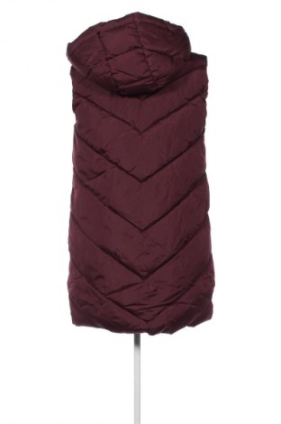 Damenweste Jdy, Größe M, Farbe Lila, Preis € 51,99