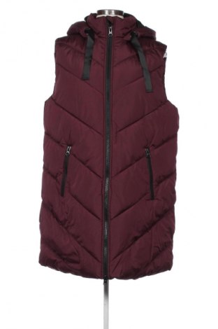 Дамски елек Jdy, Размер XXL, Цвят Лилав, Цена 39,88 €