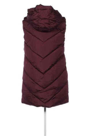 Női mellény Jdy, Méret M, Szín Lila, Ár 19 749 Ft