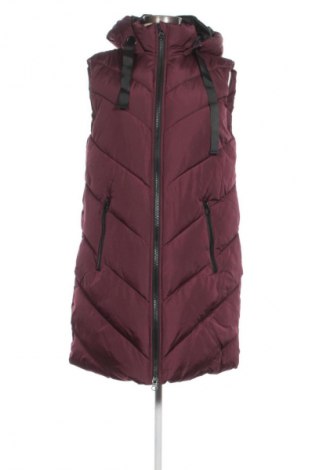 Damska kamizelka Jdy, Rozmiar M, Kolor Czerwony, Cena 207,99 zł