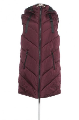 Дамски елек Jdy, Размер M, Цвят Червен, Цена 39,88 €