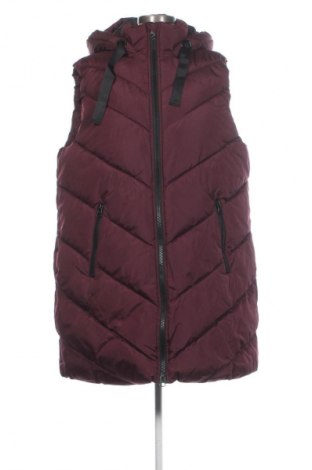 Дамски елек Jdy, Размер XXL, Цвят Лилав, Цена 39,88 €