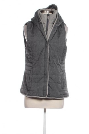 Női mellény Jean Pascale, Méret M, Szín Szürke, Ár 4 749 Ft