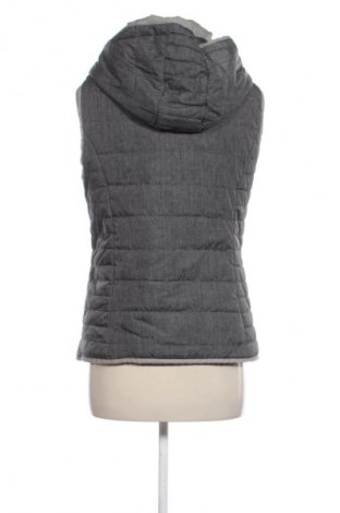 Női mellény Jean Pascale, Méret M, Szín Szürke, Ár 4 749 Ft