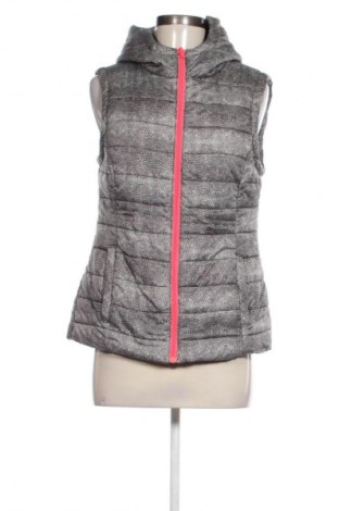 Női mellény Jean Pascale, Méret M, Szín Sokszínű, Ár 4 849 Ft