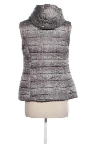 Női mellény Jean Pascale, Méret M, Szín Sokszínű, Ár 4 849 Ft