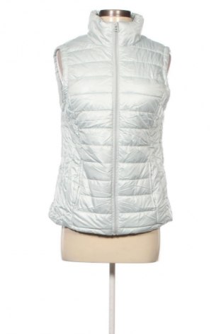 Női mellény Jean Pascale, Méret S, Szín Kék, Ár 3 079 Ft