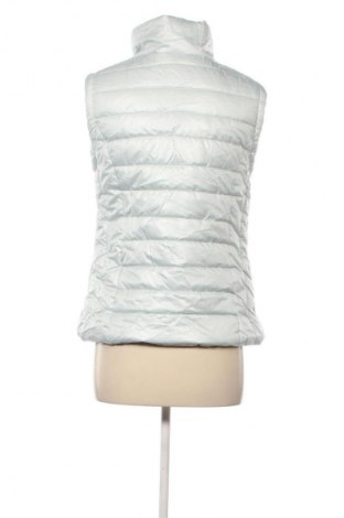 Női mellény Jean Pascale, Méret S, Szín Kék, Ár 3 079 Ft