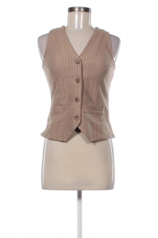 Damenweste Jimmy Key, Größe S, Farbe Mehrfarbig, Preis € 75,99