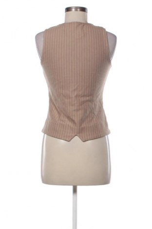 Damenweste Jimmy Key, Größe S, Farbe Mehrfarbig, Preis € 75,99