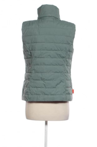 Női mellény John Baner, Méret M, Szín Szürke, Ár 5 979 Ft