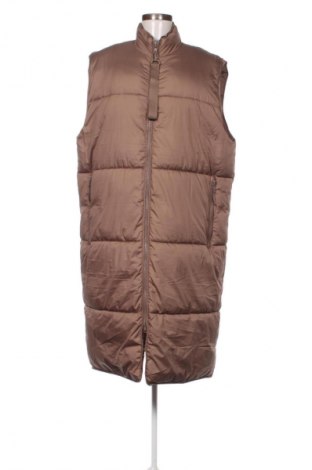Damenweste Jonas Nielsen, Größe XL, Farbe Braun, Preis 14,99 €