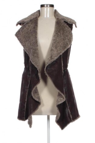 Női mellény Jones New York, Méret XS, Szín Sokszínű, Ár 5 479 Ft