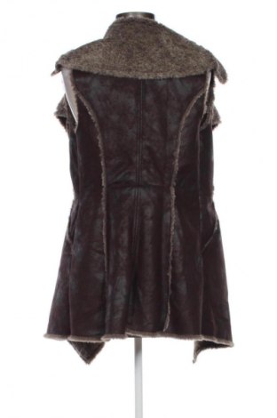 Női mellény Jones New York, Méret XS, Szín Sokszínű, Ár 5 479 Ft