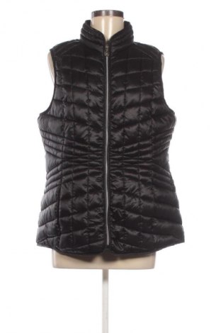 Damenweste Judith Williams, Größe L, Farbe Schwarz, Preis € 25,00