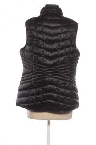 Damenweste Judith Williams, Größe L, Farbe Schwarz, Preis € 25,00