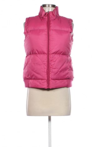 Női mellény Julien, Méret S, Szín Rózsaszín, Ár 4 909 Ft