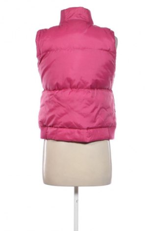 Női mellény Julien, Méret S, Szín Rózsaszín, Ár 4 909 Ft