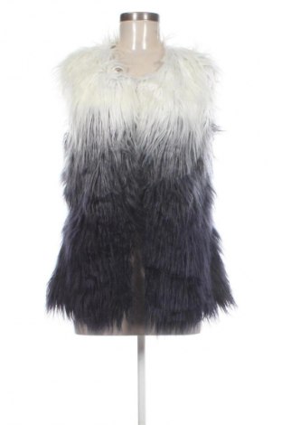 Női mellény Jw, Méret M, Szín Sokszínű, Ár 3 959 Ft