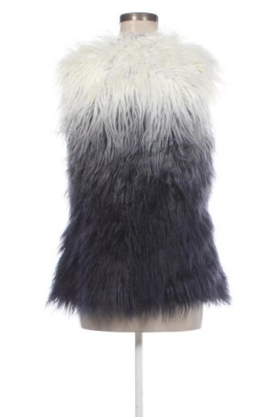 Női mellény Jw, Méret M, Szín Sokszínű, Ár 3 959 Ft