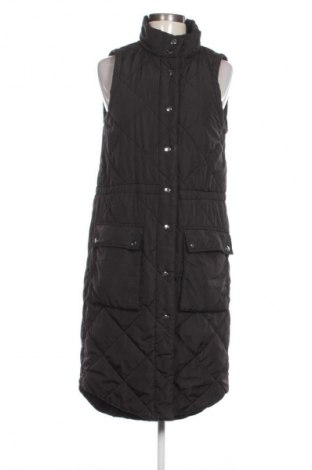 Damenweste Kaffe, Größe S, Farbe Schwarz, Preis € 17,99
