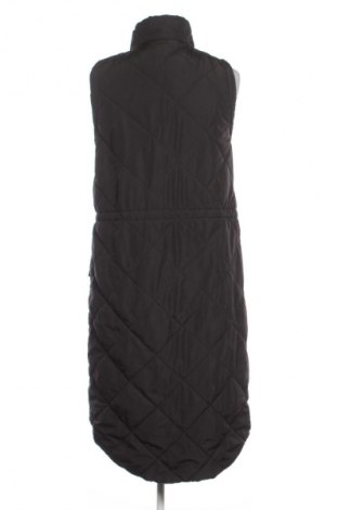 Damenweste Kaffe, Größe S, Farbe Schwarz, Preis € 17,99