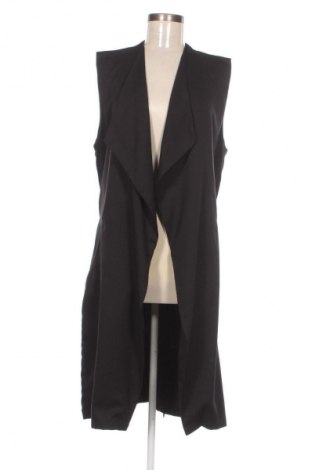 Дамски елек KappAhl, Размер M, Цвят Черен, Цена 23,25 €